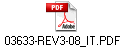 03633-REV3-08_IT.PDF