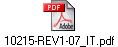 10215-REV1-07_IT.pdf