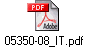 05350-08_IT.pdf
