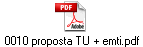 0010 proposta TU + emti.pdf