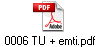 0006 TU + emti.pdf