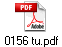 0156 tu.pdf