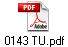 0143 TU.pdf
