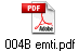 004B emti.pdf