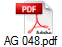 AG 048.pdf