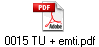 0015 TU + emti.pdf