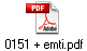 0151 + emti.pdf