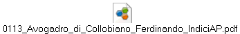 0113_Avogadro_di_Collobiano_Ferdinando_IndiciAP.pdf