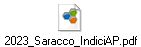 2023_Saracco_IndiciAP.pdf